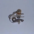 Contact Points BSA 68-73, Norton 68-73, Triumph 68-73