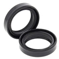 All Balls Fork Oil Seal Only Kit #55-109 for Kawasaki/Yamaha/Honda