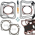 James Top End Gasket Kit Rcm #JGI-17032-91 Harley Davidson Sportster