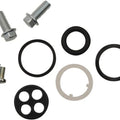 Moose Fuel Petcock Rebuild Kit Honda CRF450R 2002-2008