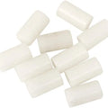 Eastern Clutch Cable Pivot Pin 10-Pack A-45036-88 for Harley-Davidson Motorcycle