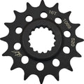 Driven 520 Front Sprocket 16T Black Aprilia RS 660/Tuono 660 2021-2024