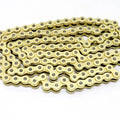 Motorcycle Chain 520H x 120 Links For Motorbike