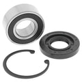 All Balls High Performance Inner Primary Bearing & Seal Kit #25-3102