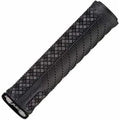 Lizard Skins Single-Clamp Lock-On Charger Evo Grips Jet Black
