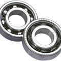 Jims 5-Speed Transmission Door Bearing #8998K Harley Davidson