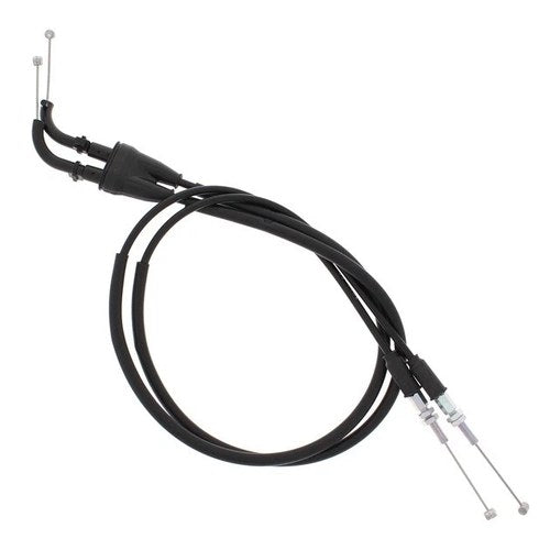 All Balls Throttle Cable #45-1043 KTM/Husaberg