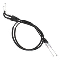 All Balls Throttle Cable #45-1043 KTM/Husaberg