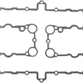 Cometic Valve Cover Gasket .047" Fiber #C8213 Kawasaki KZ-1000/GPz 1100