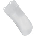 UFO Air Box Mud Flap Rear KA03786280 for Kawasaki KX85/KX80