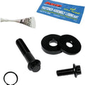 Feuling Cam/Pinion Shaft Bolt Kit #3042 Harley Davidson