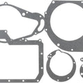Cometic Engine Case Cover Gasket Kit #C8073 for Suzuki GS1100/GS1150/Katana 1100