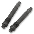 Drag Specialties Brake Pad Pins Front or Rear #44314-00 Harley Davidson