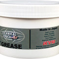 Kyb Fork & Shock Seal Grease 8 oz.