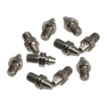 Pro Footrest Replacement Screws MX
