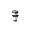 Pro Throttle Tube Bearing Fatbar Size 14.00mm