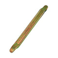 Race Dual Spoon end Tyre Lever 200mm / 8" Long