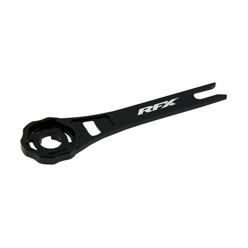 Race Combo Fork Tool KTM Cartridge Forks SX/SXF