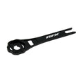 Race Combo Fork Tool KTM Cartridge Forks SX/SXF