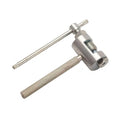 Race Chain Breaker Heavy Duty Universal
