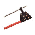 Race Chain Breaker Standard Universal
