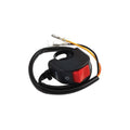 Race Light Switch Universal