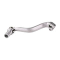 Sport Gear Pedal For Kawasaki KX85 98-24