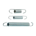 Sport Std Exhaust Springs 83 mm