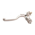 Rfx Sport Clutch Lever Assembly Universal 4T (Silver)