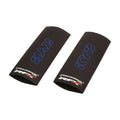 Rfx Forkshrink Upper Fork Guard with Kyb (Black / Blue)