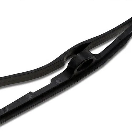 Acerbis Chain Slider Black for Kawasaki KX450F 2019
