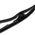 Acerbis Chain Slider Black for Kawasaki KX450F 2019