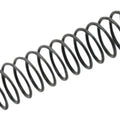 Mikuni Needle Valve Arm Spring 80 gram
