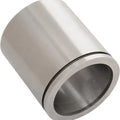 Eastern Pinion Shaft Bearing Inner Race #A-23928-87 Harley Davidson