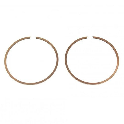 Wossner Piston Rings 79mm Gas Txt 300 2004-2019