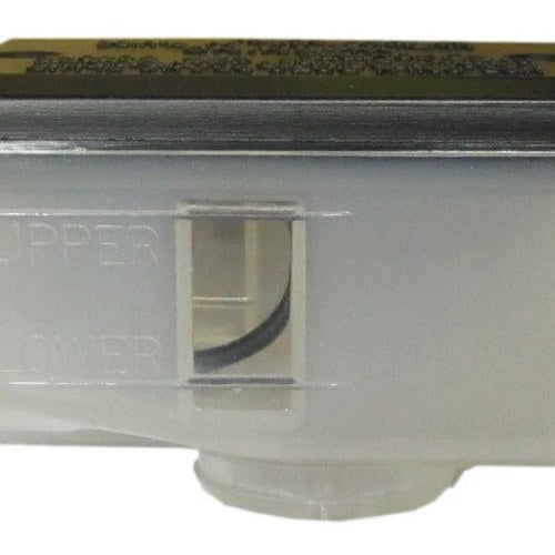 Brake Master Cylinder Rebuild Front for 1982 Honda GL 500 B-C Silver Wing