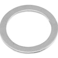 Eastern Pushrod Tube Washer .030" 10-Pack A-6762B for Harley-Davidson Motorcycle
