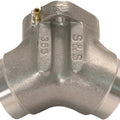 S&S Intake Manifold 16-1620 for Harley Davidson XL Sportster 1986-2003