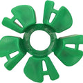 Alloy Art Cush Drive Dampener #SC-1 Harley Davidson