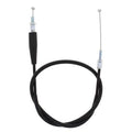 All Balls Throttle Cable #45-1120 fits Suzuki DR200SE/DR125SE