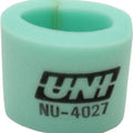 Uni Air Filter #NU-4027 Honda XL125/XL100/XL175/XL175K/CB125S