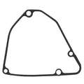 Vertex-Winderosa Ignition Cover Gasket 816589 for Kawasaki/Suzuki KX250F/RM-Z250