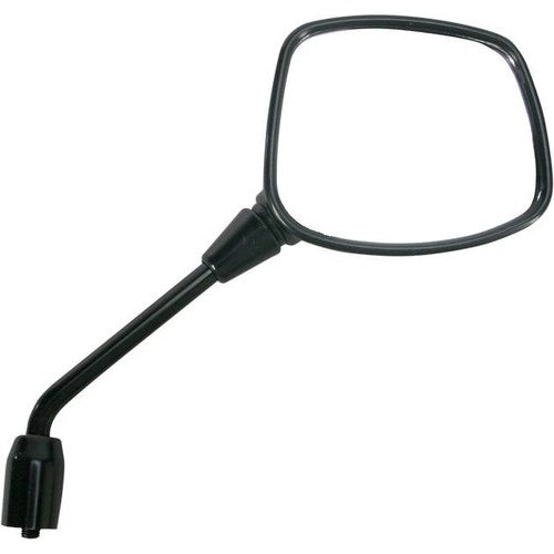 Emgo Replacement Mirror Right Black 20-97231 for Suzuki V-Strom 1000/V-Strom 650