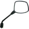 Emgo Replacement Mirror Right Black 20-97231 for Suzuki V-Strom 1000/V-Strom 650