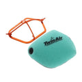 Twin Air Filter Kit KTM SX 125 Tpi 24-25, 150 2025, 250 Tpi 23-26, 300 Tpi 23-25