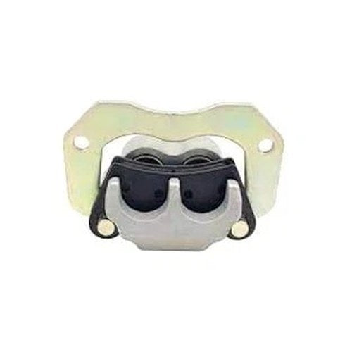 Rear L/H Brake Caliper Polaris General 1000 2017-2024, Rzr 1000 Trail 2021-2024