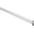 Swing Arm Bolt Honda TRX450R 2004-2009, TRX450ER 2006-2014, TRX400EX 1999-2008