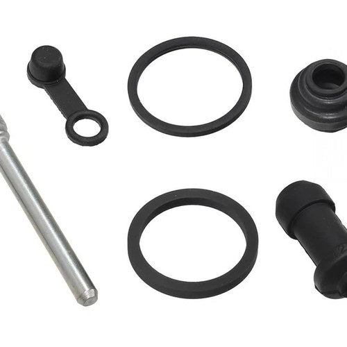 Rear Brake Caliper Rebuild Kit Suzuki DR-Z400 00-24, RM125 99-04, RM250 96-04