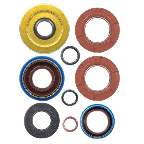 Transaxle Seal Kit Polaris Ranger 325 2015-2016, 400 2010-2014, 500 2010-2022