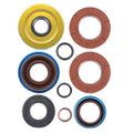 Transaxle Seal Kit Polaris Ranger 325 2015-2016, 400 2010-2014, 500 2010-2022